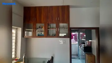 Project Image of 2 BHK Flat for Resale in Kismatpur, Hyderabad - Image 43093