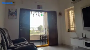 Project Image of 2 BHK Flat for Resale in Kismatpur, Hyderabad - Image 43096