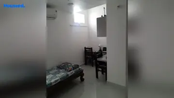 Project Image of 2 BHK Flat for Resale in Kismatpur, Hyderabad - Image 43095