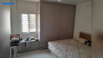 Project Image of 2 BHK Flat for Resale in Kismatpur, Hyderabad - Image 43098