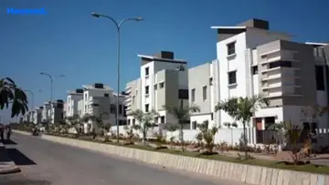 Project Image of 5 BHK House/Villa for Resale in Kukatpally, Hyderabad - Image 43080