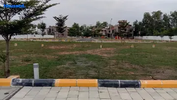 Project Image of Housing Plot/Residential Land for Resale in Thalambur, Chennai - Image 43006