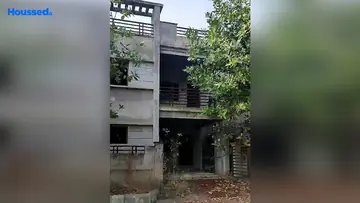 Project Image of 4 BHK House/Villa for Resale in Kompally, Hyderabad - Image 43079