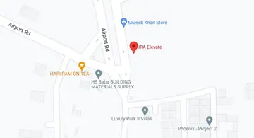Project Image of 4 BHK House/Villa for Resale in Ira Elevate Mamidpally, Hyderabad - Image 43039