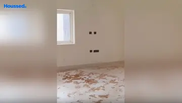 Project Image of 4 BHK House/Villa for Resale in Narsingi, Hyderabad - Image 43275