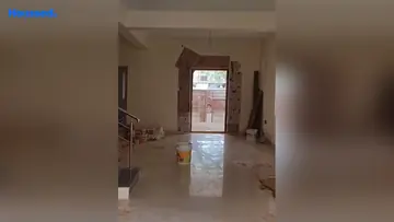 Project Image of 4 BHK House/Villa for Resale in Narsingi, Hyderabad - Image 43277