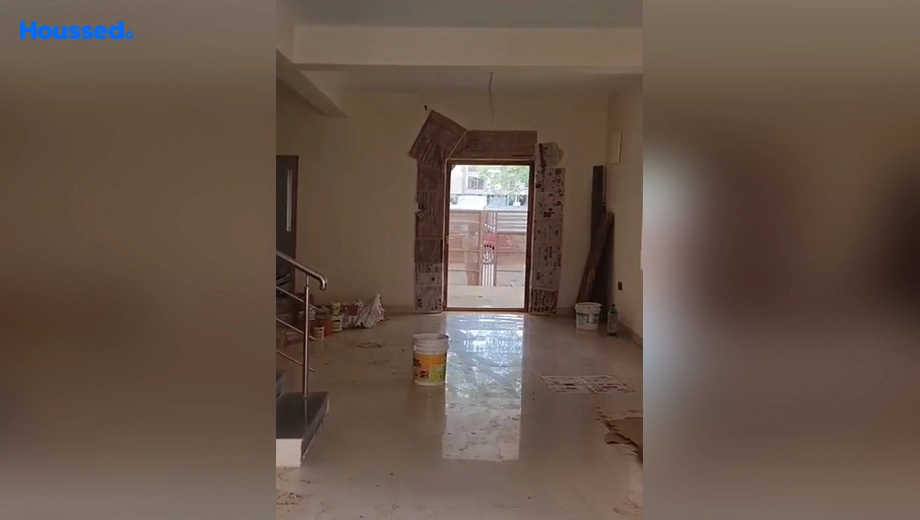 Project Image of 4 BHK House/Villa for Resale in Narsingi - Image 43277
