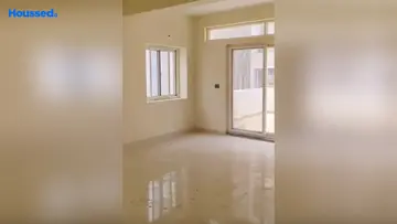Project Image of 4 BHK House/Villa for Resale in Narsingi, Hyderabad - Image 43273