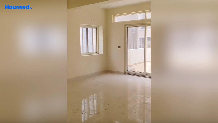 Project Image of 4 BHK House/Villa for Resale in Narsingi - Image 43273