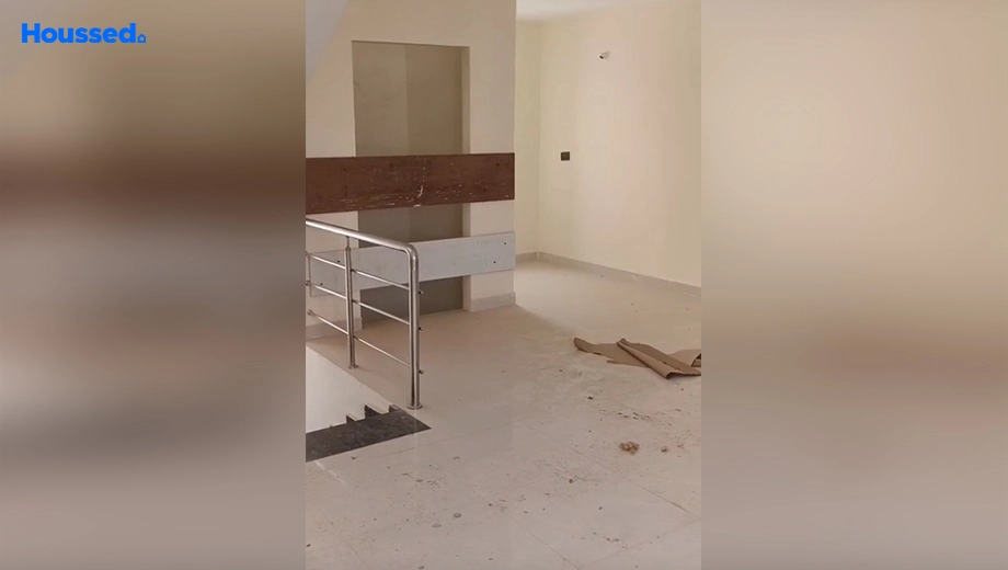Project Image of 4 BHK House/Villa for Resale in Narsingi - Image 43279