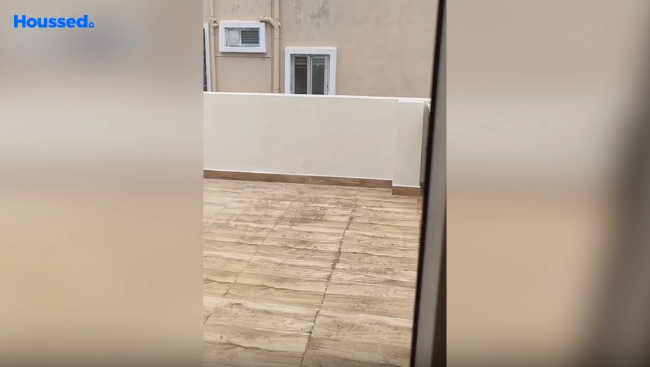 Project Image of 4 BHK House/Villa for Resale in Narsingi - Image 43274