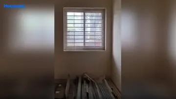 Project Image of 4 BHK House/Villa for Resale in Narsingi, Hyderabad - Image 43281