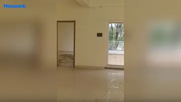 Project Image of 4 BHK House/Villa for Resale in Narsingi, Hyderabad - Image 43272