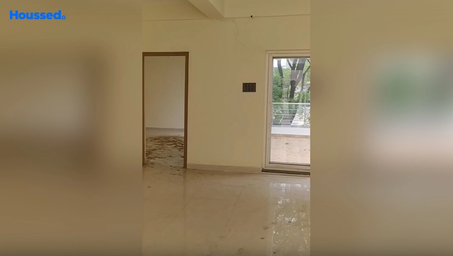 Project Image of 4 BHK House/Villa for Resale in Narsingi - Image 43272