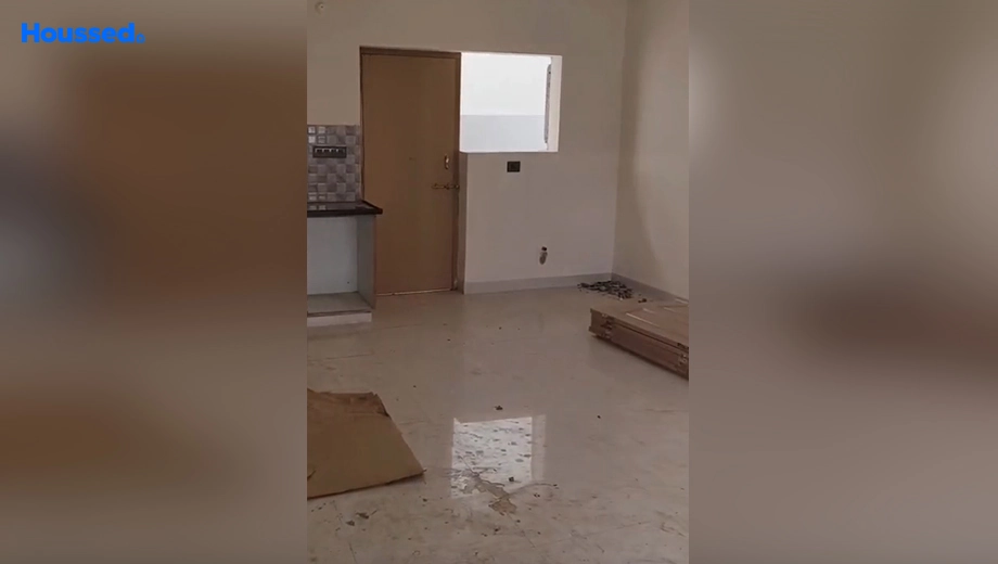Project Image of 4 BHK House/Villa for Resale in Narsingi - Image 43280