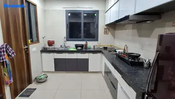 Project Image of 3 BHK Flat for Resale in Satellite, Ahmedabad - Image 43014