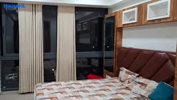 Project Image of 3 BHK Flat for Resale in Satellite, Ahmedabad - Image 43013