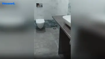 Project Image of 5 BHK House/Villa for Resale in Narsingi, Hyderabad - Image 43359