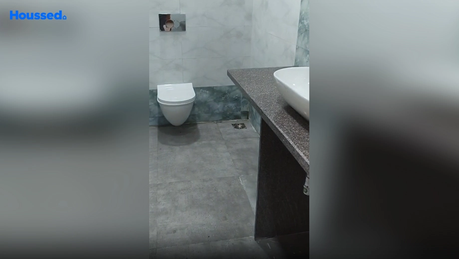 Project Image of 5 BHK House/Villa for Resale in Narsingi - Image 43359