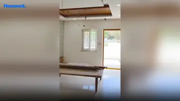 Project Image of 5 BHK House/Villa for Resale in Narsingi, Hyderabad - Image 43361