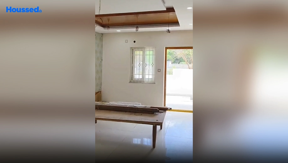 Project Image of 5 BHK House/Villa for Resale in Narsingi - Image 43361