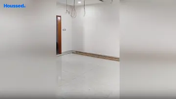 Project Image of 5 BHK House/Villa for Resale in Narsingi, Hyderabad - Image 43362