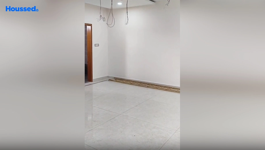 Project Image of 5 BHK House/Villa for Resale in Narsingi - Image 43362