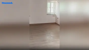 Project Image of 5 BHK House/Villa for Resale in Narsingi, Hyderabad - Image 43364
