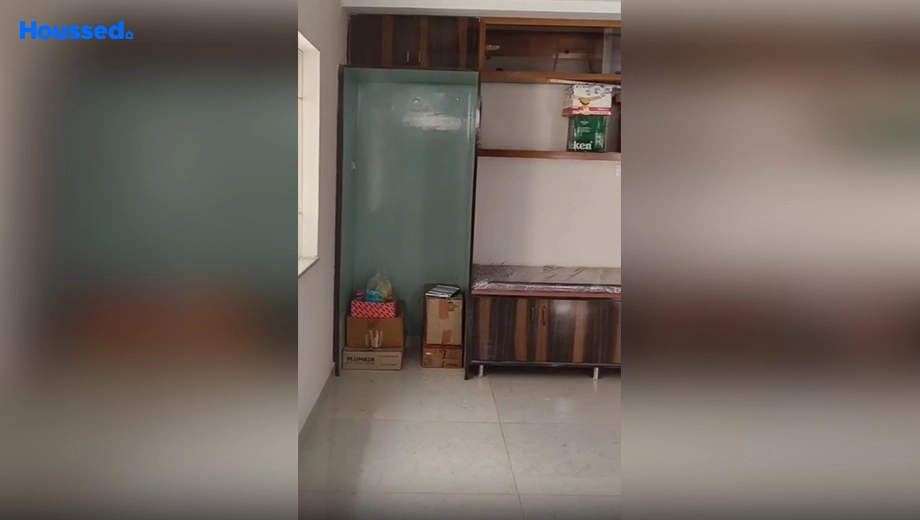 Project Image of 5 BHK House/Villa for Resale in Narsingi - Image 43363