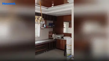 Project Image of 5 BHK House/Villa for Resale in Narsingi, Hyderabad - Image 43368
