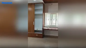 Project Image of 5 BHK House/Villa for Resale in Narsingi, Hyderabad - Image 43365