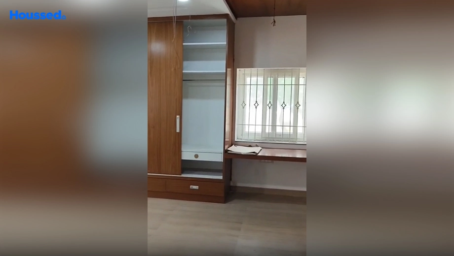 Project Image of 5 BHK House/Villa for Resale in Narsingi - Image 43365