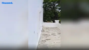 Project Image of 5 BHK House/Villa for Resale in Narsingi, Hyderabad - Image 43366
