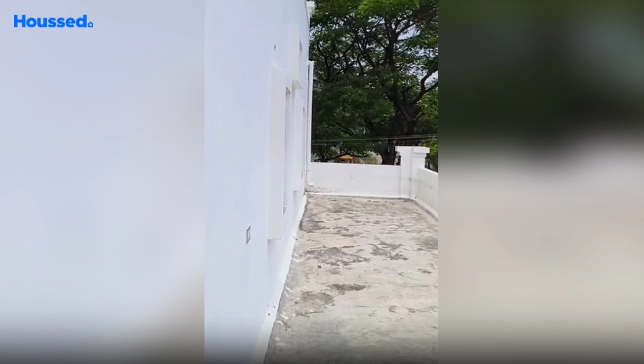 Project Image of 5 BHK House/Villa for Resale in Narsingi - Image 43366