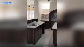 Project Image of 5 BHK House/Villa for Resale in Narsingi, Hyderabad - Image 43360