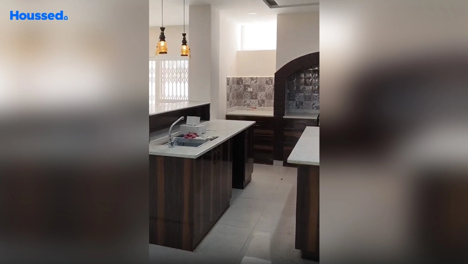 Project Image of 5 BHK House/Villa for Resale in Narsingi - Image 43360