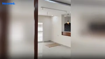 Project Image of 5 BHK House/Villa for Resale in Narsingi, Hyderabad - Image 43356