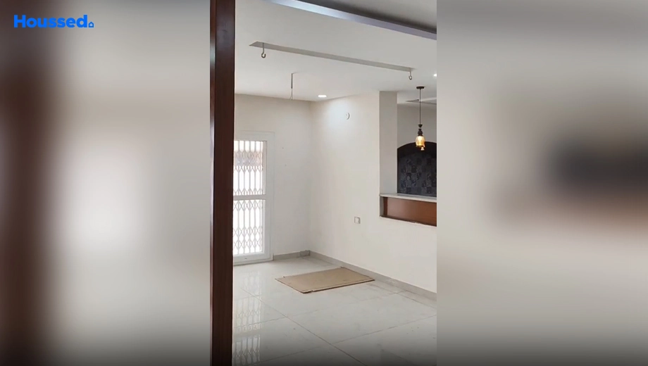 Project Image of 5 BHK House/Villa for Resale in Narsingi - Image 43356