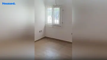 Project Image of 5 BHK House/Villa for Resale in Narsingi, Hyderabad - Image 43355