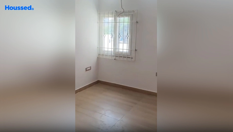 Project Image of 5 BHK House/Villa for Resale in Narsingi - Image 43355