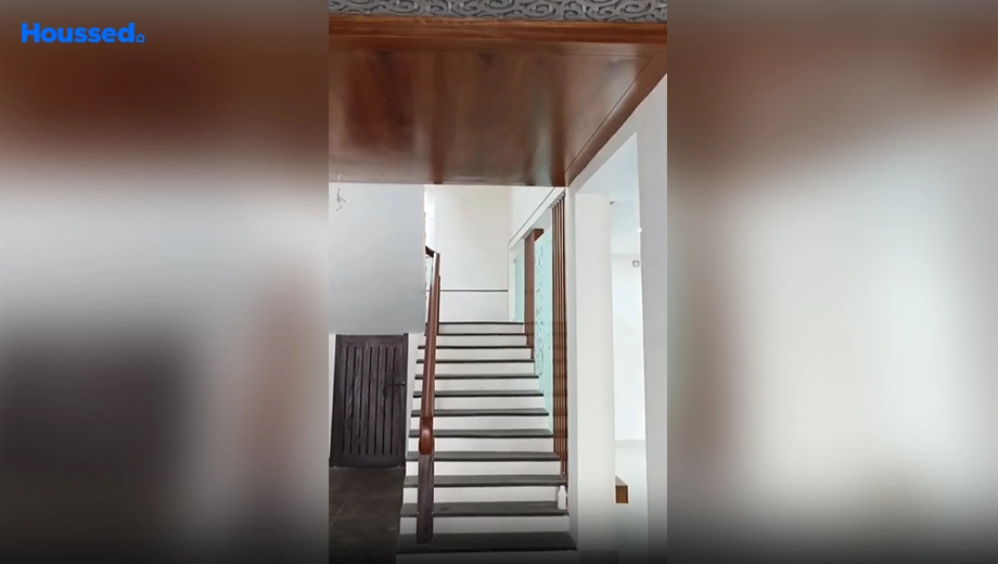 Project Image of 5 BHK House/Villa for Resale in Narsingi - Image 43357