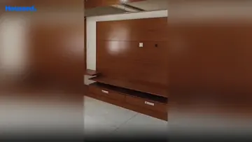 Project Image of 5 BHK House/Villa for Resale in Narsingi, Hyderabad - Image 43358