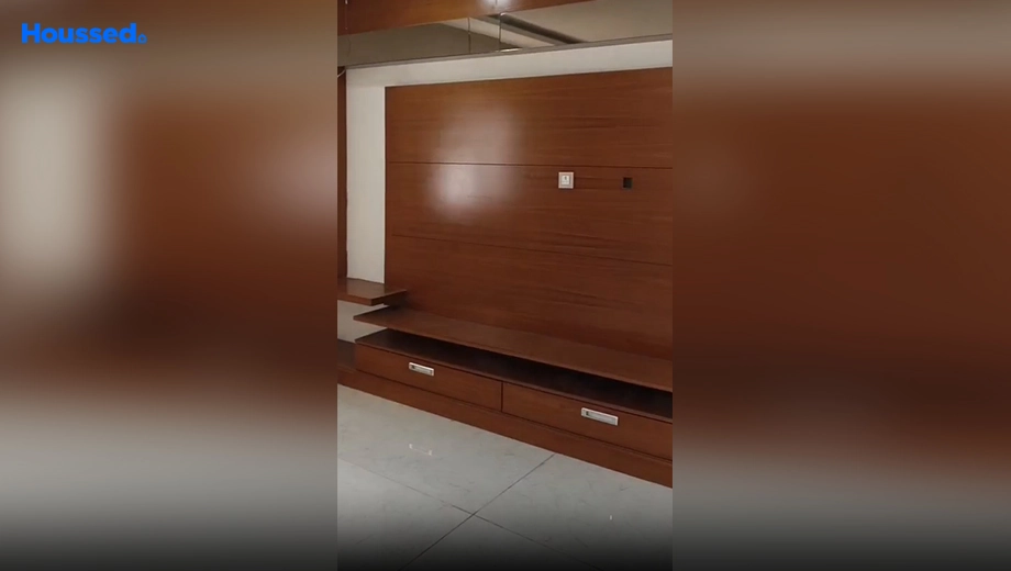 Project Image of 5 BHK House/Villa for Resale in Narsingi - Image 43358