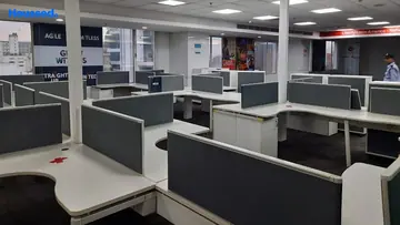 Project Image of Commercial Office Space for Rent in Sector 63, Noida - Image 43024