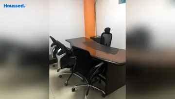 Project Image of Commercial Office Space for Rent in Sector 63, Noida - Image 43028