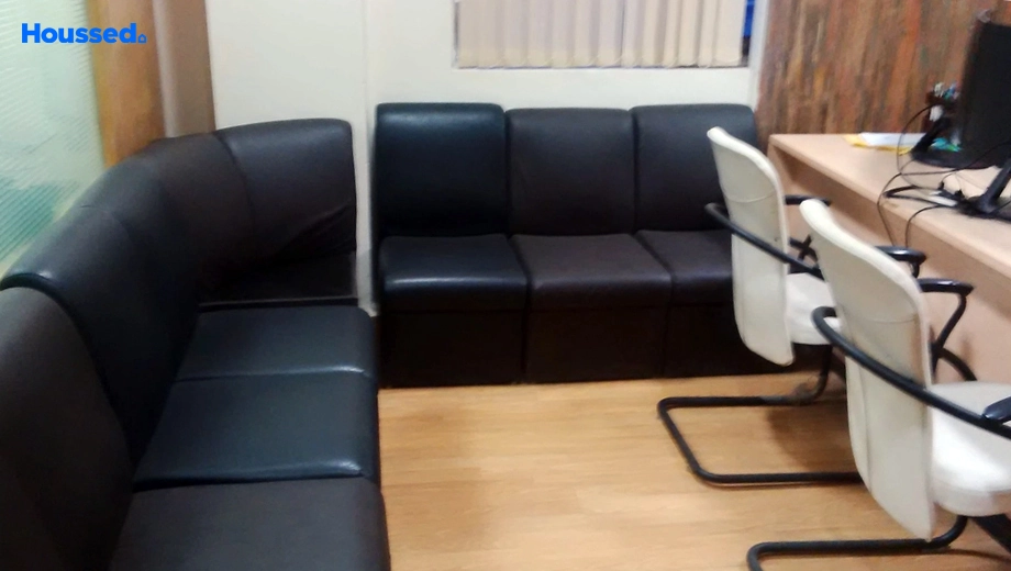 Project Image of Office Space for Rent in Sector 63 - Image 43027