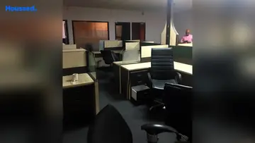 Project Image of Commercial Office Space for Rent in Sector 63, Noida - Image 43025