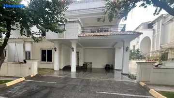 Project Image of 4 BHK House/Villa for Resale in Sri Aditya Royal Palm Shaikpet, Hyderabad - Image 43116
