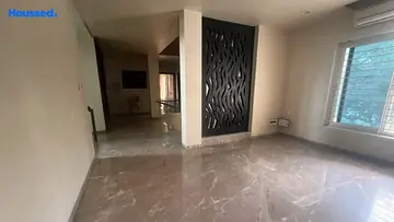 Project Image of 4 BHK House/Villa for Resale in Sri Aditya Royal Palm Shaikpet, Hyderabad - Image 43117