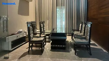 Project Image of 4 BHK House/Villa for Resale in Sri Aditya Royal Palm Shaikpet, Hyderabad - Image 43118